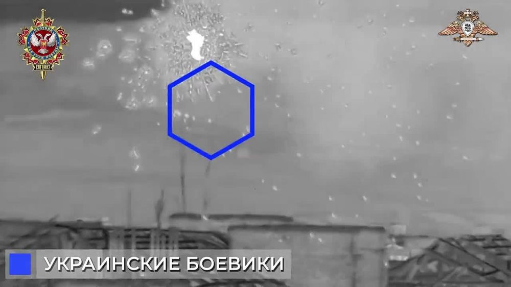 ������� �������: �� ������ ������ ���� 58 ����� 1 ��������� ���������� ������� ���������� ���������� ���������� ������