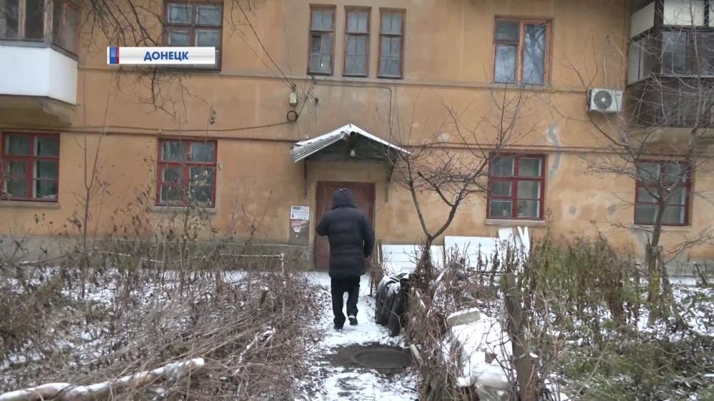 ��������� ���� ������� ���������� ������