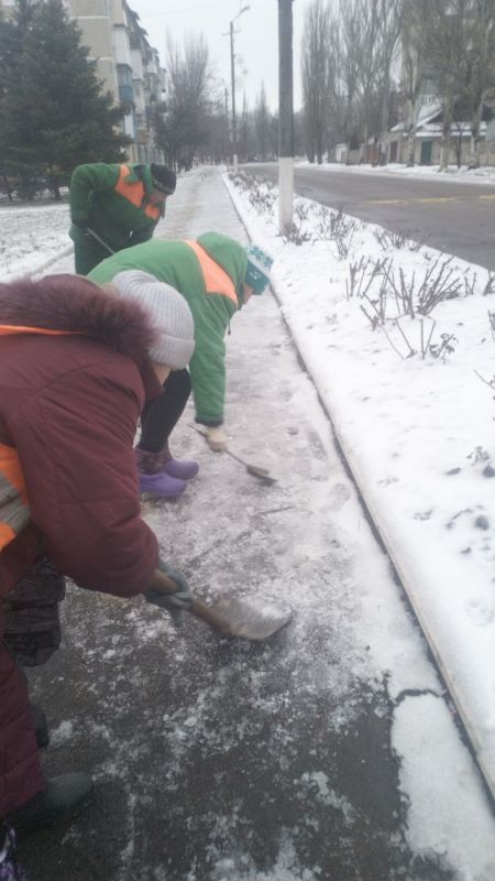 ���� �����������: �������, 10 �������, ������ ������������ ����������� ���������� ��������� ���������� ������ ��������� � ���������� ����������