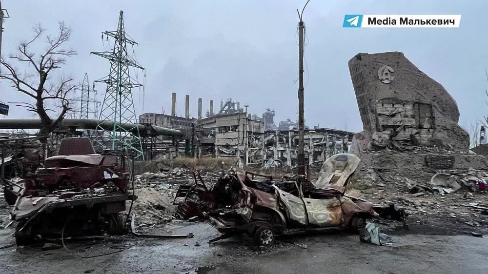 ��� ������ ��� �������� ������������ ��� �������� ������� ����������, �������� � ���� ������� ������������� ����� � ��������� ��������� ��������� ������������� �������