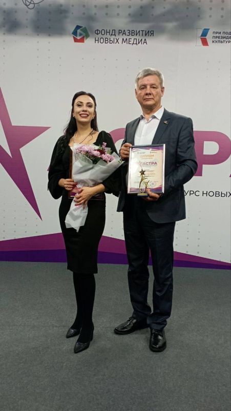 9 ������� 2023 ����, � �������-��-���� ������� �������� ������� ���������������� ������ ������ ������, ������� ������ �...