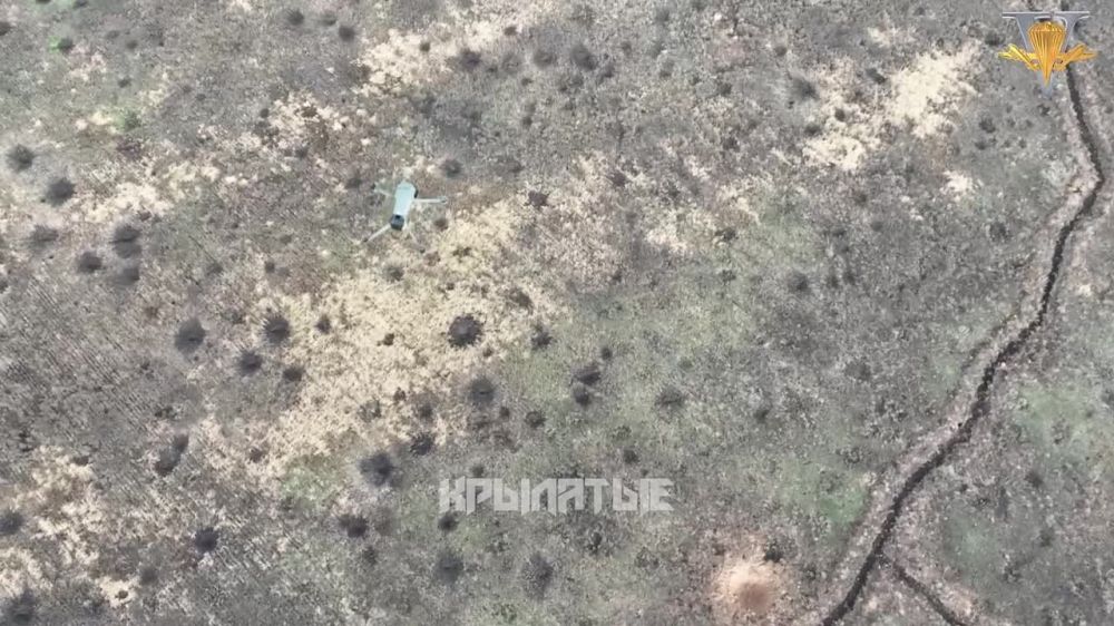����� �����: ������������ �����������-����������������� � ��������� ��� ��� ����������� ���� ������� ����������� ��� ���� "���� ���"
