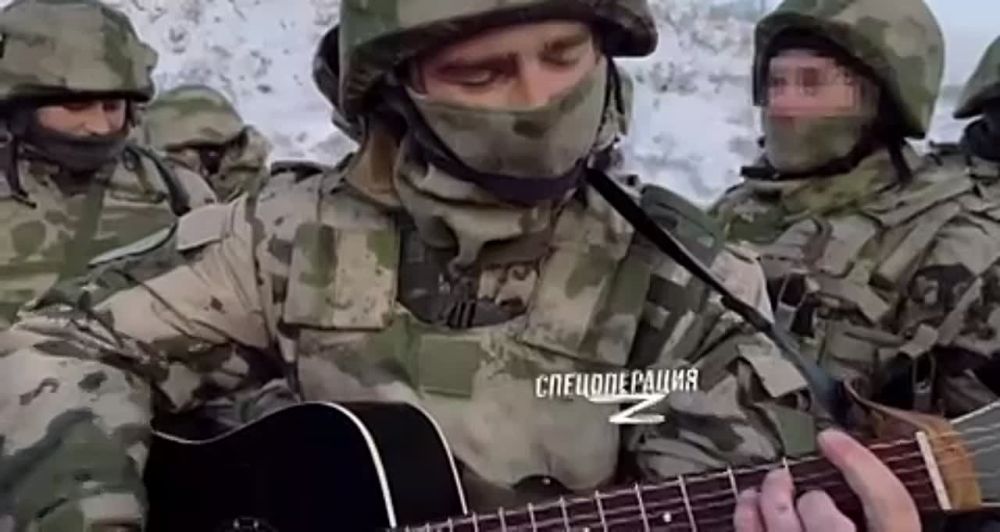 ������� ���������, ��������� ������ �� ���� ���� �� ������� �������, ��������� ����� ������ ������� � ���� ���, ����� ���������� ��