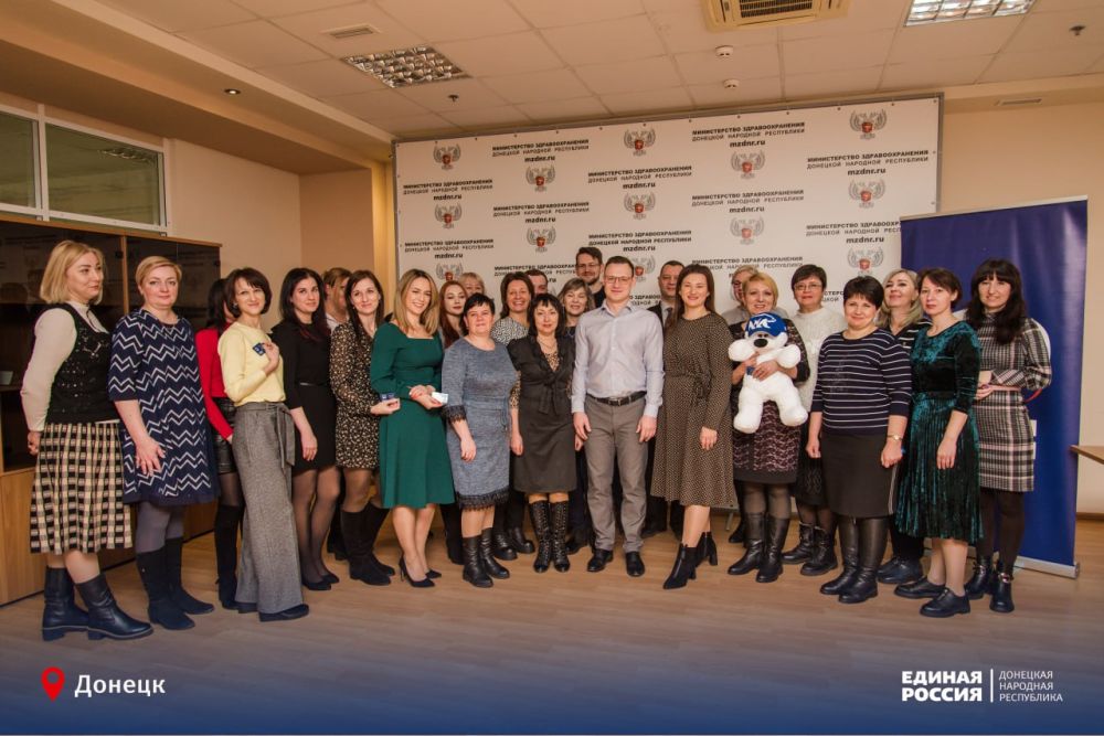 ������ ��� � � ������ �������