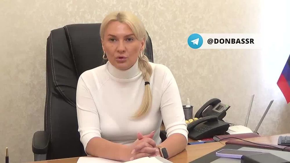 ������� �������� ������� ������������ �������������� �������������� �������������