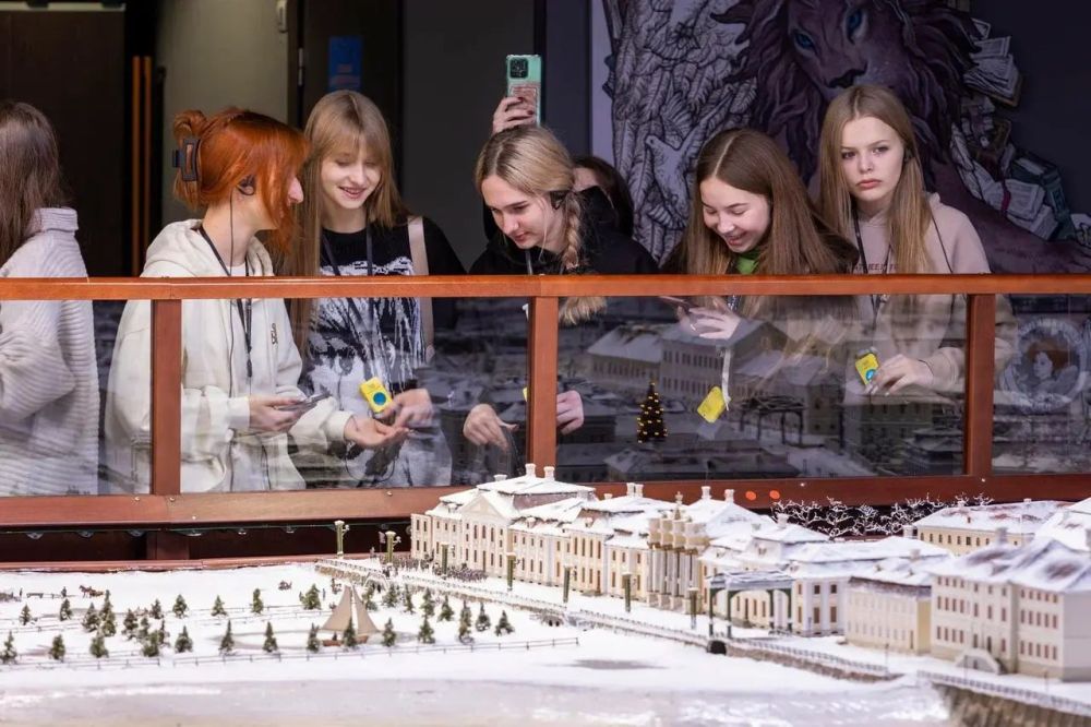 ��������� �� ����� �������� ����� �������� � ������ � �����-���������� �� ��������� ����������� ����� 4+85�
