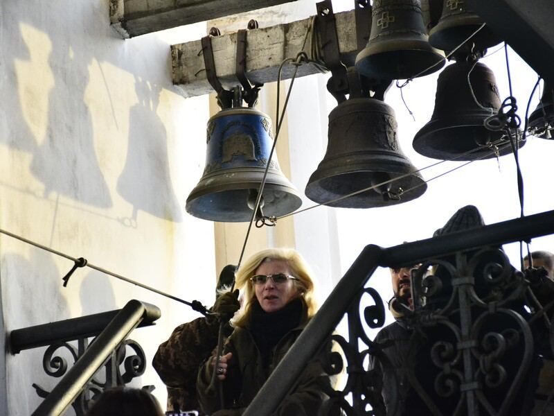 ������ ������: � ����� ��������� ����� ��������