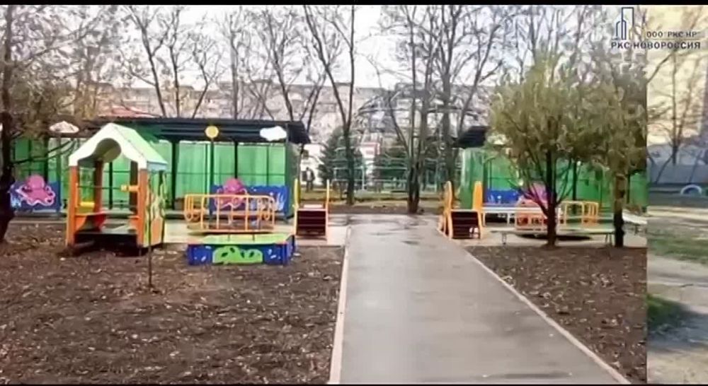 ��������� ����������� �� ��� ���ѻ ��� ������������ ��� ����-�л ��������� �������������� ����-���� � ��������� ������ ���������