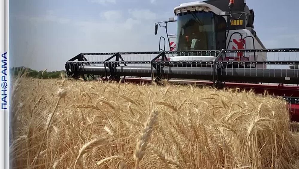 ����� ����������: �������� ��������� ������ ������������� �������� �� ��������� ������ � ���������, ������� �� ��������� ������� ��������� ���������!