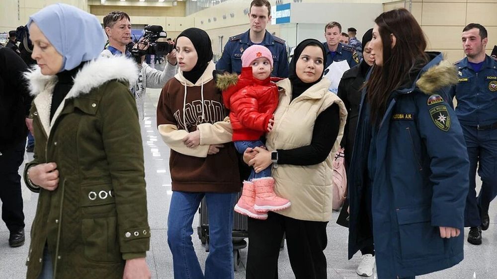 ���������� �� ��������� � ���� ��� ��������� ��-52�. �������� �������� ����� ���������� ������� � ��. ��� ��������� � ���� �� 10 �������