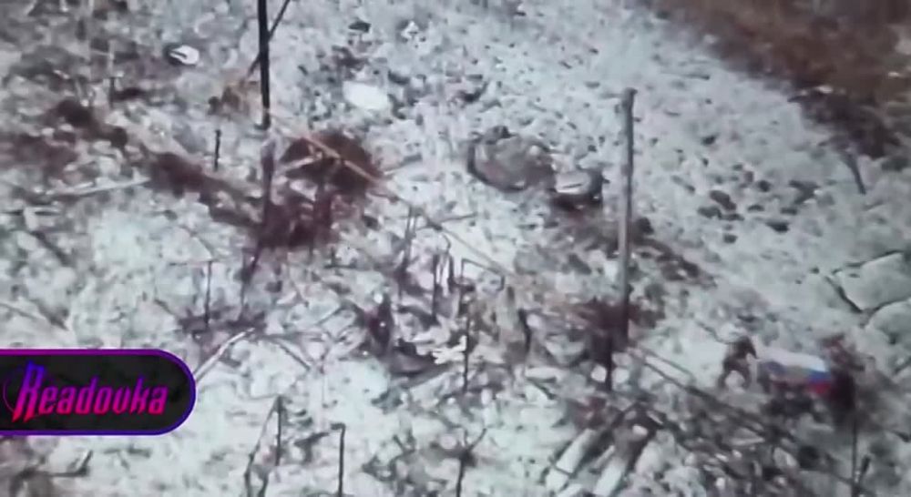 ������� ����� �������� ����� ��������� �����������, ������ ����� ����� �������� �� ������ � � �����