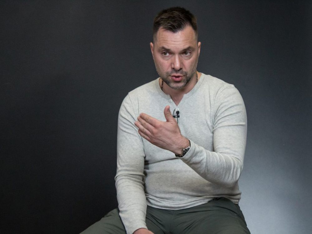 ���-�������� ����� ����� ����������� ���������� ������� ���������, ��������� �� ������� ������� � ���, � �������� ����������...