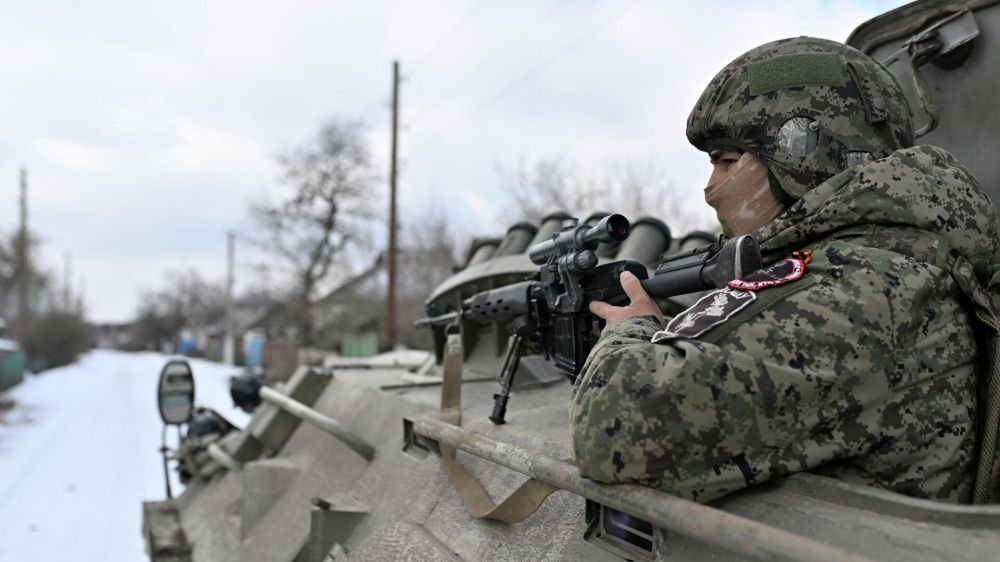 "��������� �� ���� ������": ������� ������� � ������� ����� ��� ����������� � ����������� ��� �� ��������