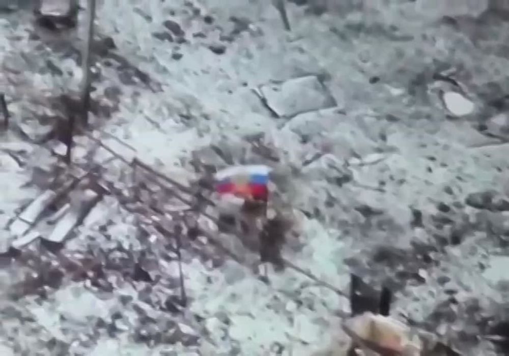 �� ������ ���� ����� ���������� ���� � ��������