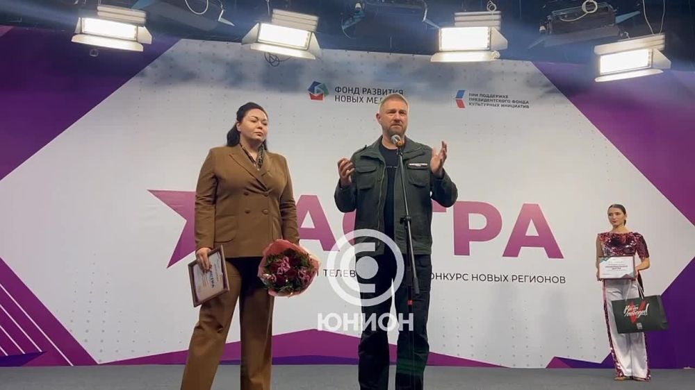 ������� �������� ������� ��� �������� � ������������� "������" (���������) �� ������ ������������� �������� ����� �������� ������ � �������-��-����