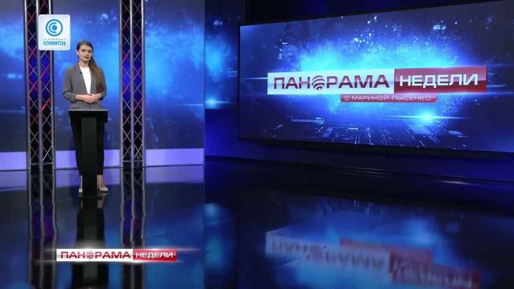 Оккупанты Авдеевки теряют надежду и позиции