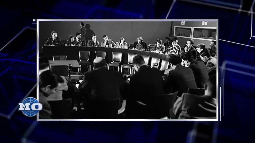 ������� �����������: � ���� ���� ��������!. � ���� ���� �� ������ � ����� ������� ���������� ���������: 30-������ ����������� ���������� ��������� � 75-������ �������� ���������� ���� ��������, �������� ���