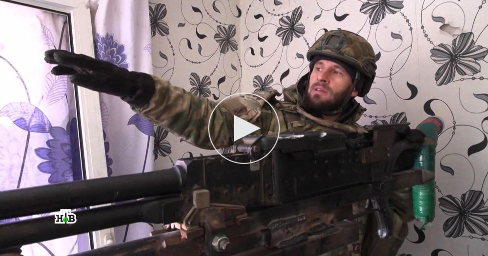 ��� �������� �������� ��������� &laquo;������&raquo; ��� ������ � ���������