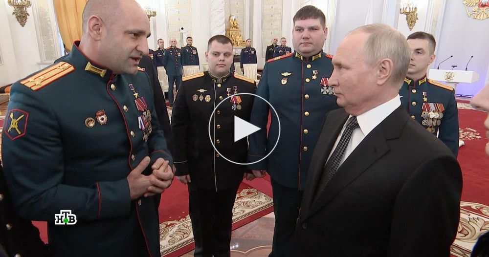 &laquo;� ���� ���� ����&raquo;: �������� ������������ ���������� ������ �� ����� ����