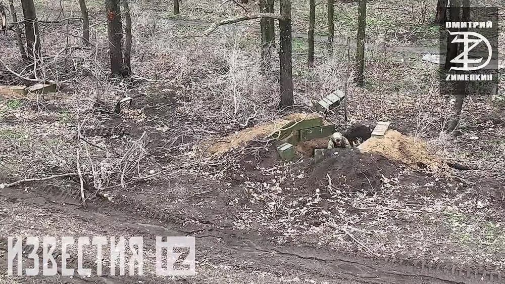 ������� ��������: ������ ������� ����� ���� �� ����������, �� ����� ��� ��� ������! ����� �� �����, ���� �������� �������� ����������, ��� ����� ������.
