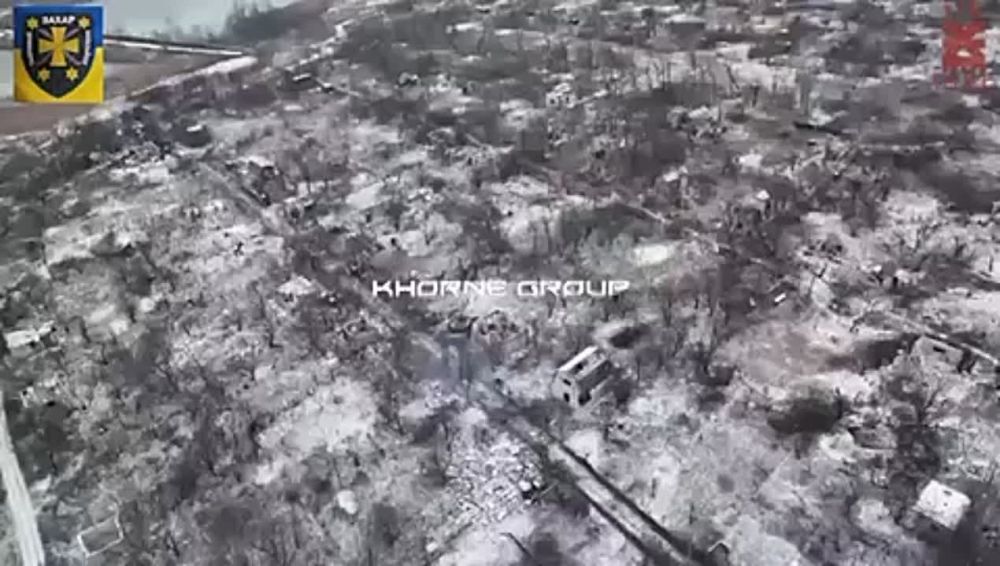 ������ �������: ����� ������ ����� � �������� ��� � ������ �����������, �������� ����� ������-��������� ������ ����