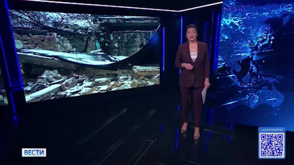 � ������������ ��������� ��������� �� ������� ��� ���������� �������� �������� ���������� ���������� ������������� �����.������ ����� ����������� � ����� ����������