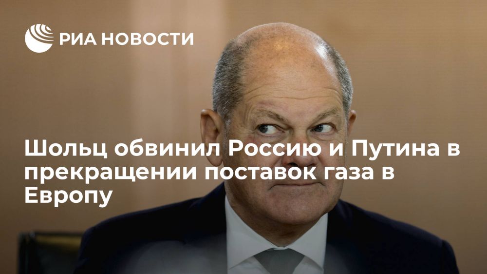 ������� ����������: ���������� ��������. ������� ������� ������:. ������� �������� ����� ������� ������ � �����������...