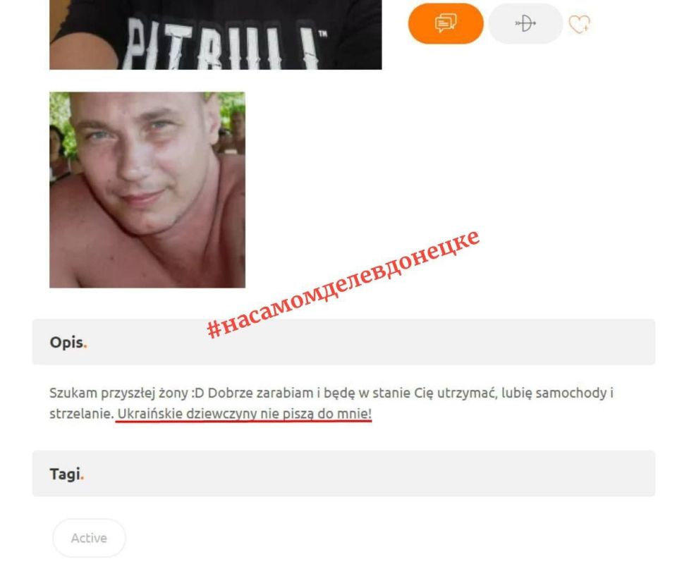 �� �������� ������ ��������� ������ �� ����� ����������� � ���������� � ������ ���� ������ ��� �������� �����, � �� ����������