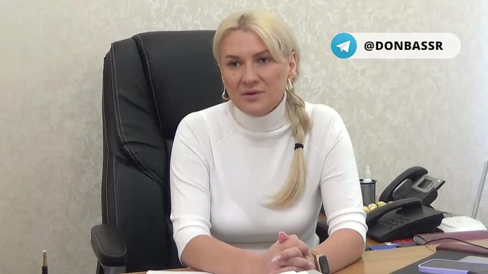 ����� 9 ����� ������� ������� � �������� � 2014 ����, � ��� ����� 233 �������