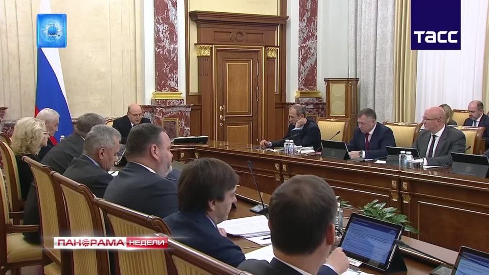 Спорт в ДНР требует финансовых вложений