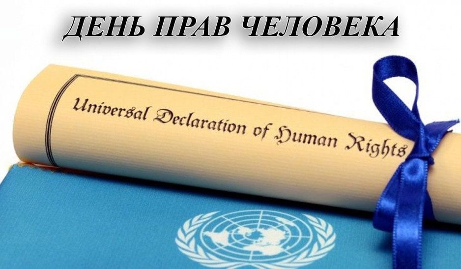 ����� ��������: 10 ������� � ���� ���� ��������