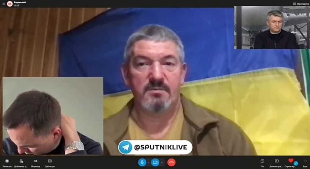 ������ ��������: ������� �������� �������� ��������� ������� ������ �����������