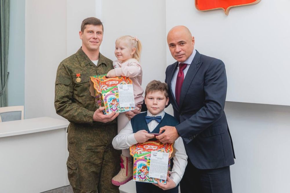 ���� ���������� ��� �� �������� ������� ������� ������� �������