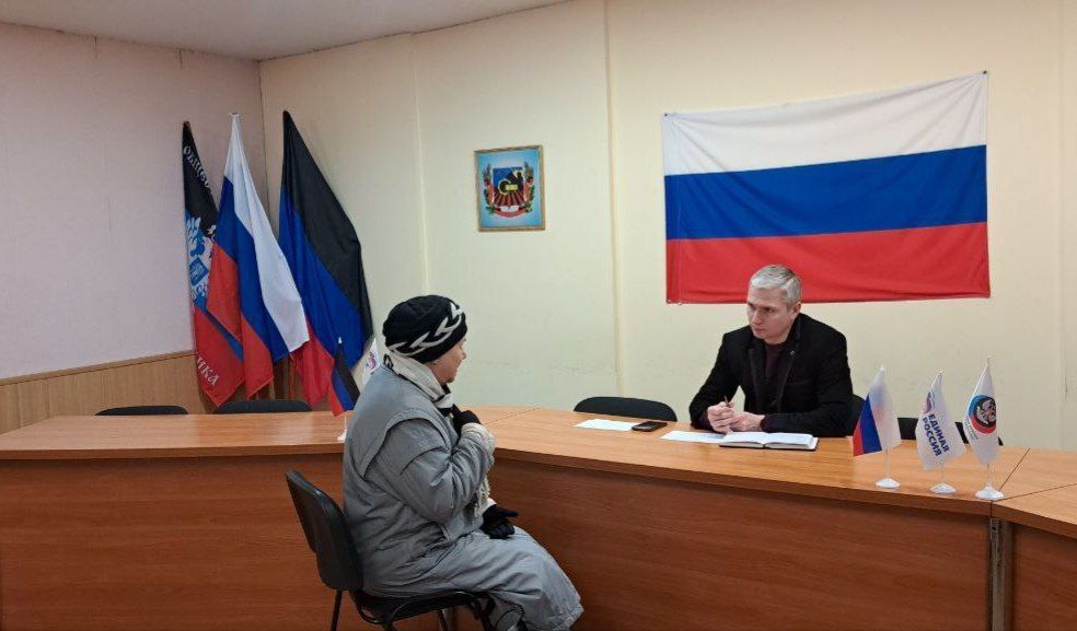 ���� �����������: ��Ȩ� ������� ������ ������������� ������ �������