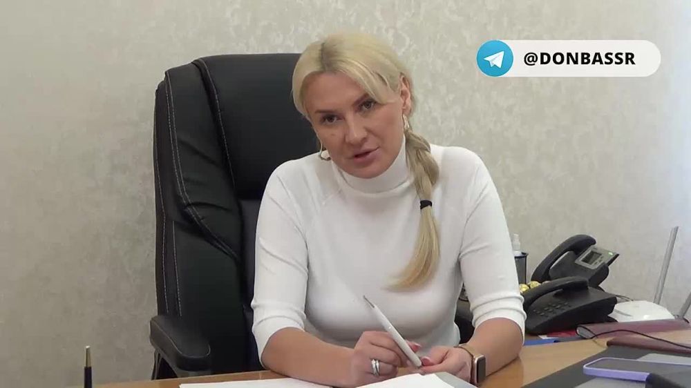 � ��� �������� ��������� ����� ��� �������������� �� ������ �������� ����������