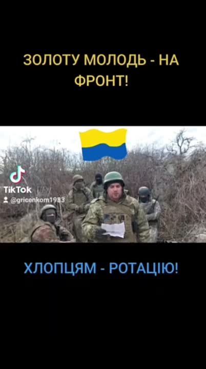 ������� ���������: ���������� ������� ������������ ���-�� � ������� ���������� �� �� ��� ��������