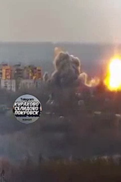 ���� �������: ������� ������� ����� �� ��������