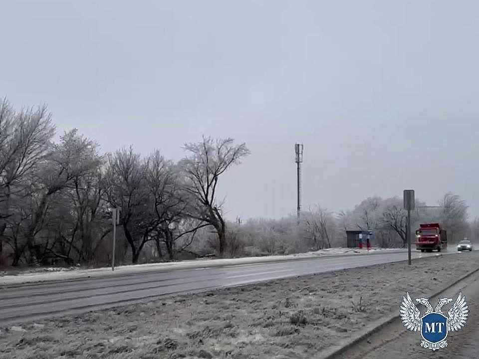 �������� ���: ����������� ���������� �� ��������� ��������� �������� �� �������� ��������������� �� 16:00