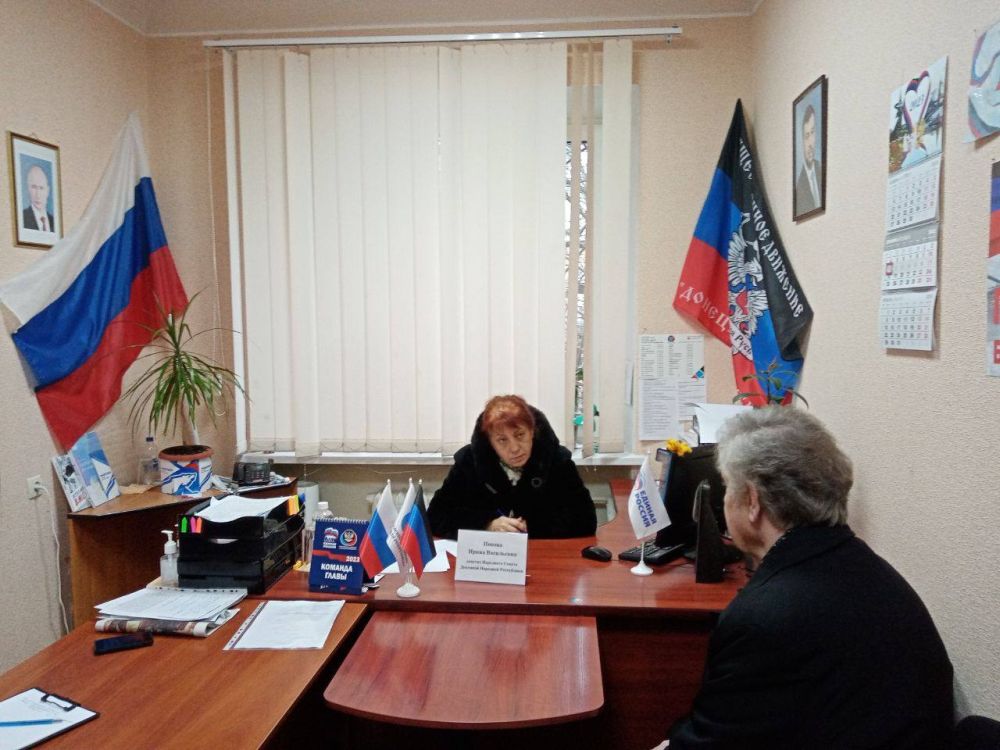 ������� ������: �������, 11 �������, � ������������ �������� ��� ������� ������� ��������� ����� ������� � ��������� ��������� ������ ��� ������ �������