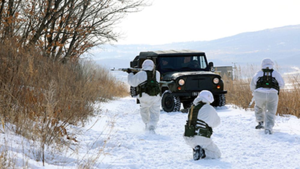 ����������� ����������� �������� ��� ������� � ����������� �� ������ �� ����� ������