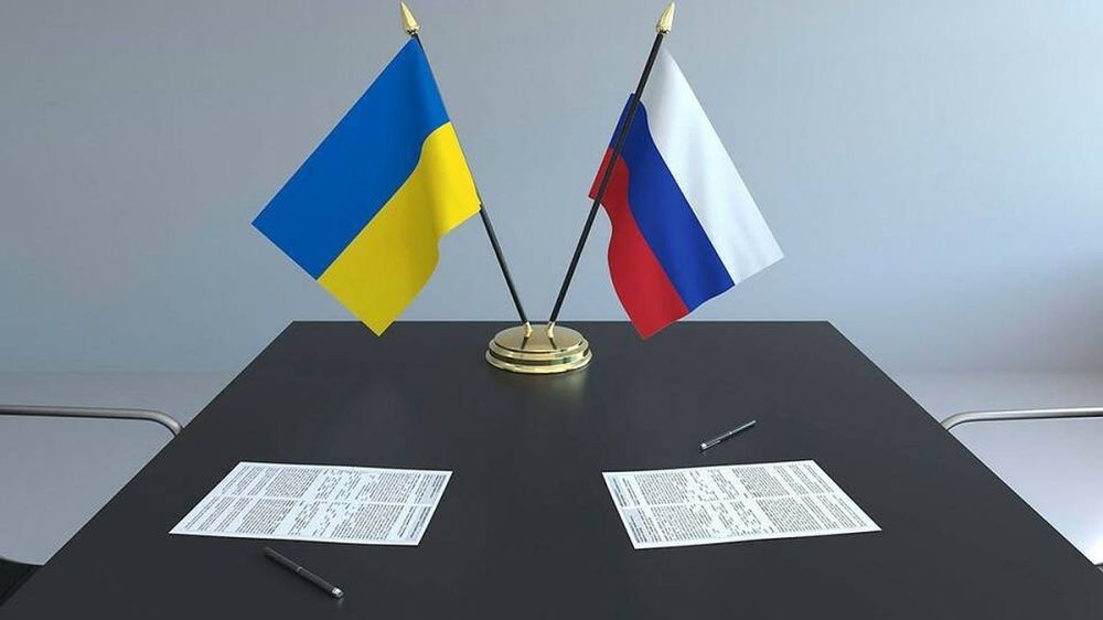 ���-��������� ������: �������� �� ������� ���������� �� �������� ������