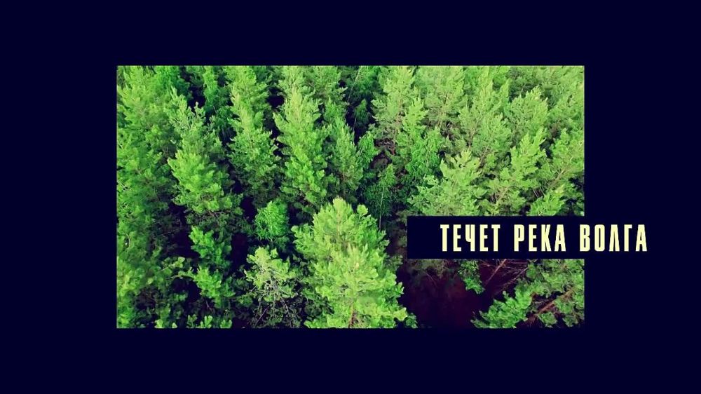 �������� ����������: �� ���� �������� ��� �������� � �� ������ ������������ ������