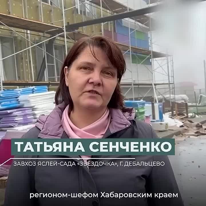 ����������� ���� ��������������� ������ ���������� � ����������