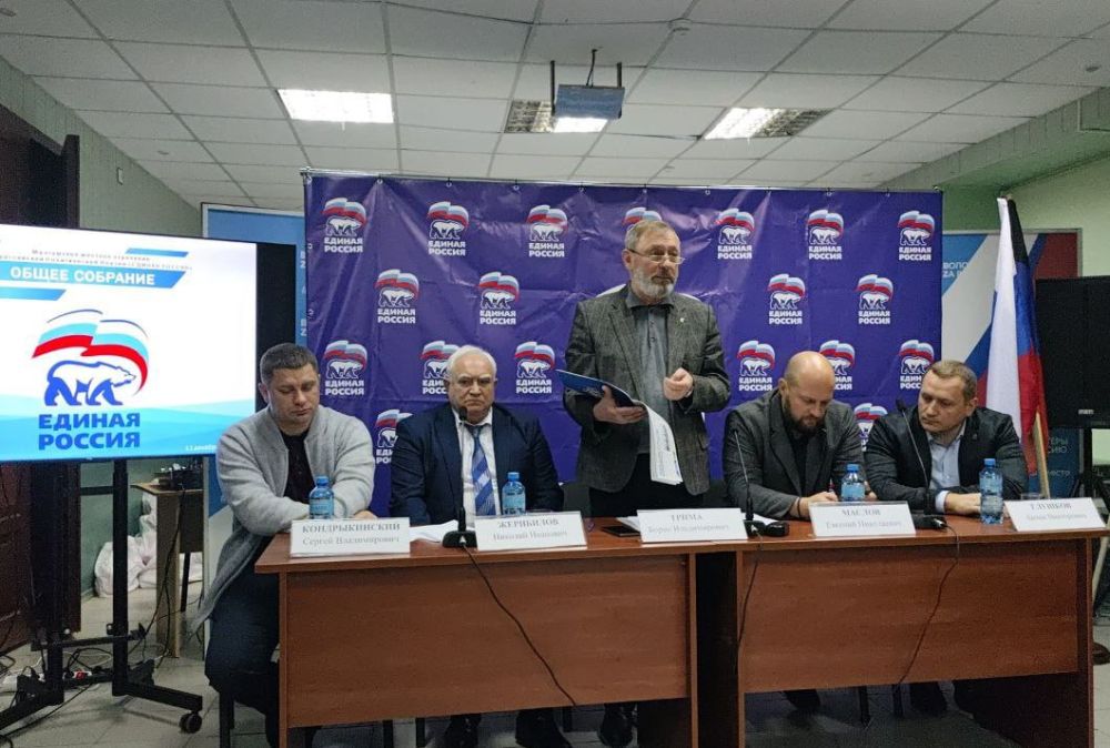 � ���������� ������������� ������ ��������� ������� ��������� ������������� ������������ ������ ������� �������!!!