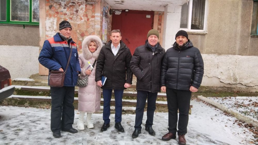 �������� ����������� �������������� ������ �� ������ �������� ��������� �������� ������ ������������� ���������