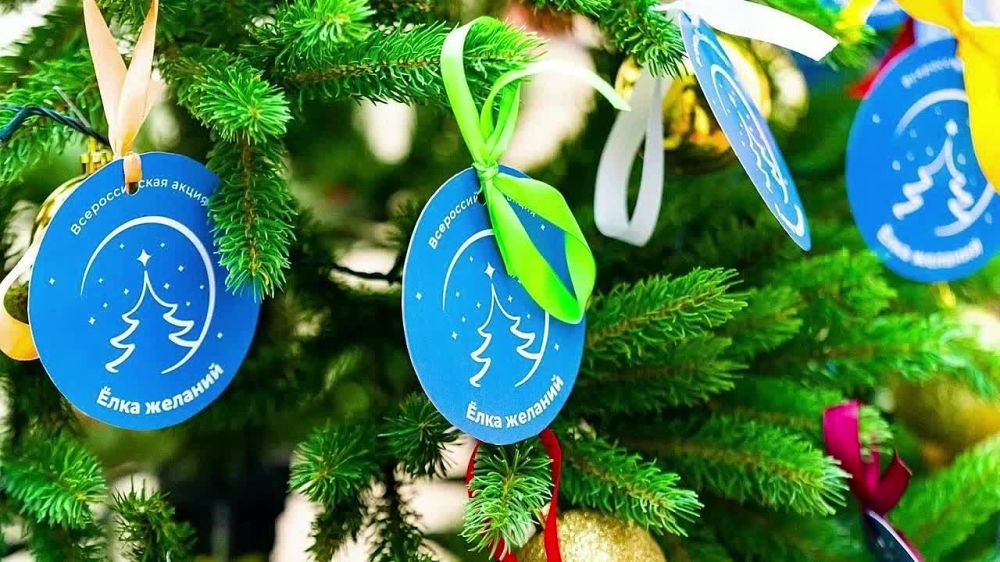 ����� �������: ����� �������� �� ���������� �������� ���������� ������������ ���� ������ ��������