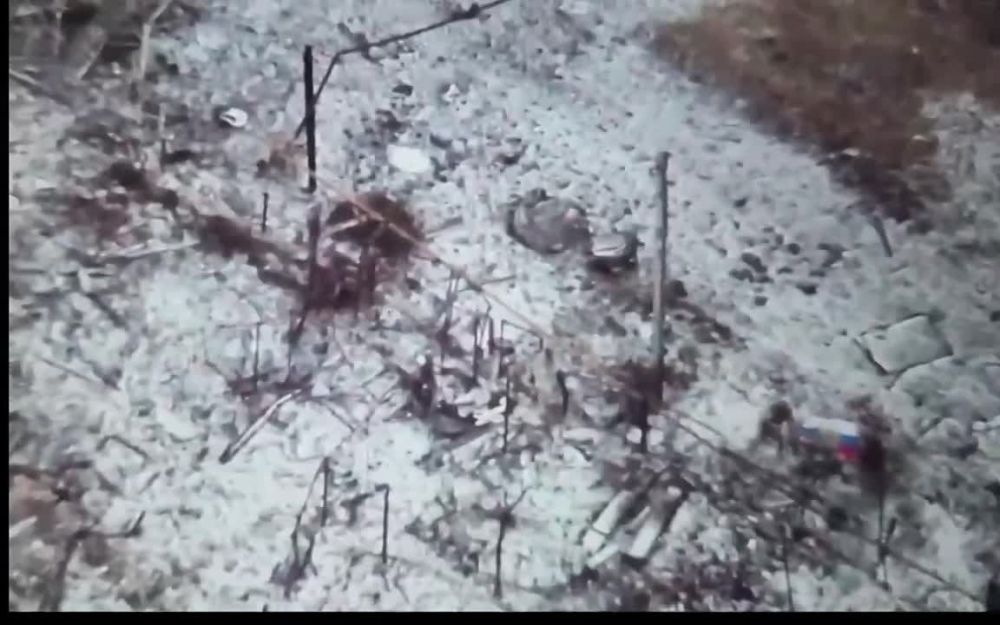 ������ ����������: ������ �������!!)))��������� ������� ��������, ������� �������� ��������