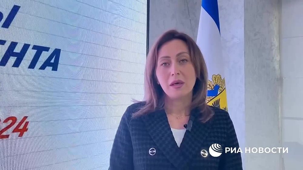 ������������� �������� ���������� ������� ��������� ������ � ���������� �� ���������� ������� ������� ���������� ������, �������� �� ��������� ��� �� ������������ ������������� �������� ������� ������ ��������