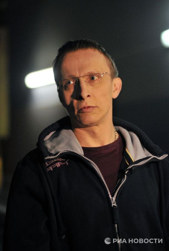 ����� ���� ���������� ������ � ������� �������� � ����������� ���������� �������