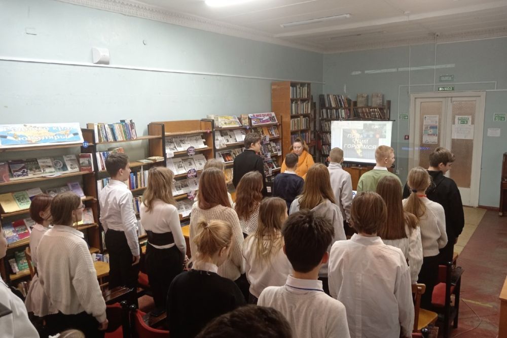 ������ ����� ������ �����